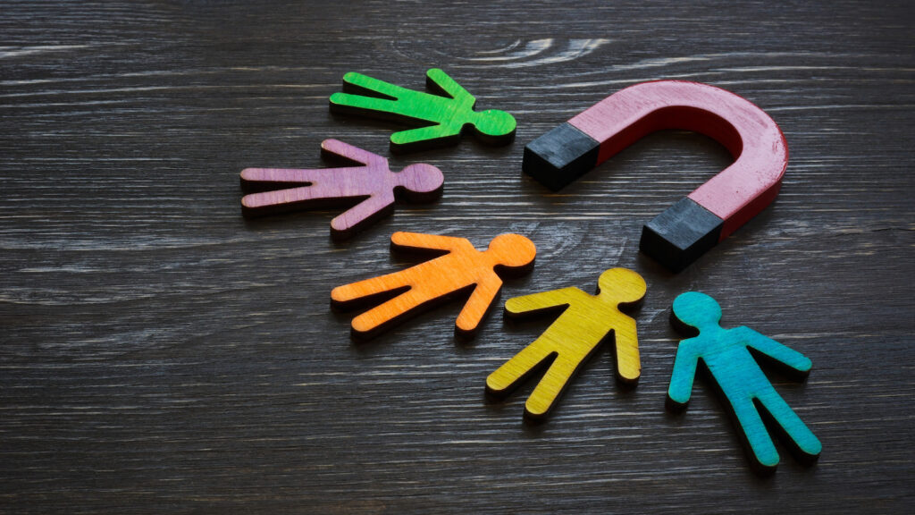 The-Key-To-A-Successful-Workforce