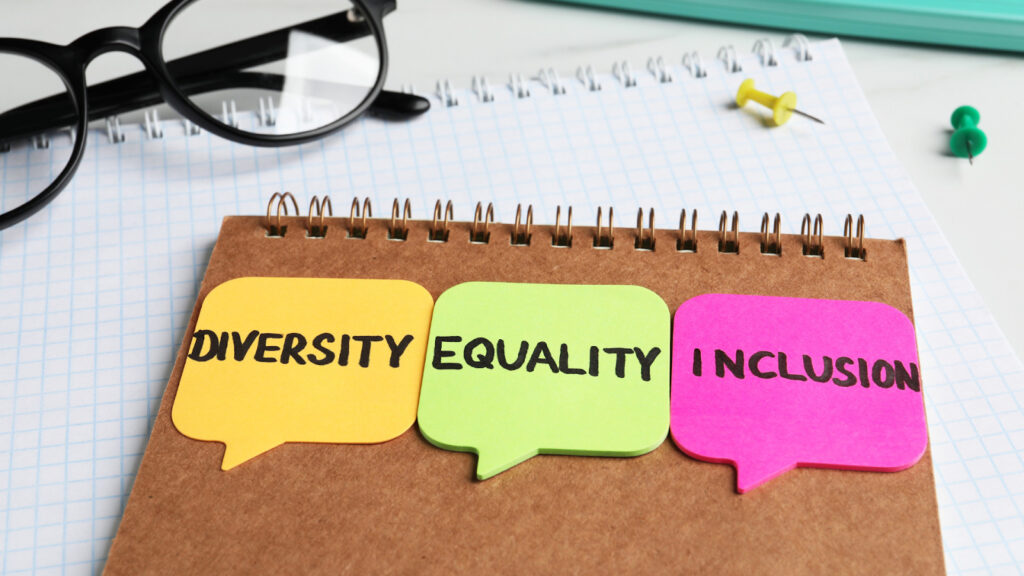 Diversity-Equity-and-Inclusion-1