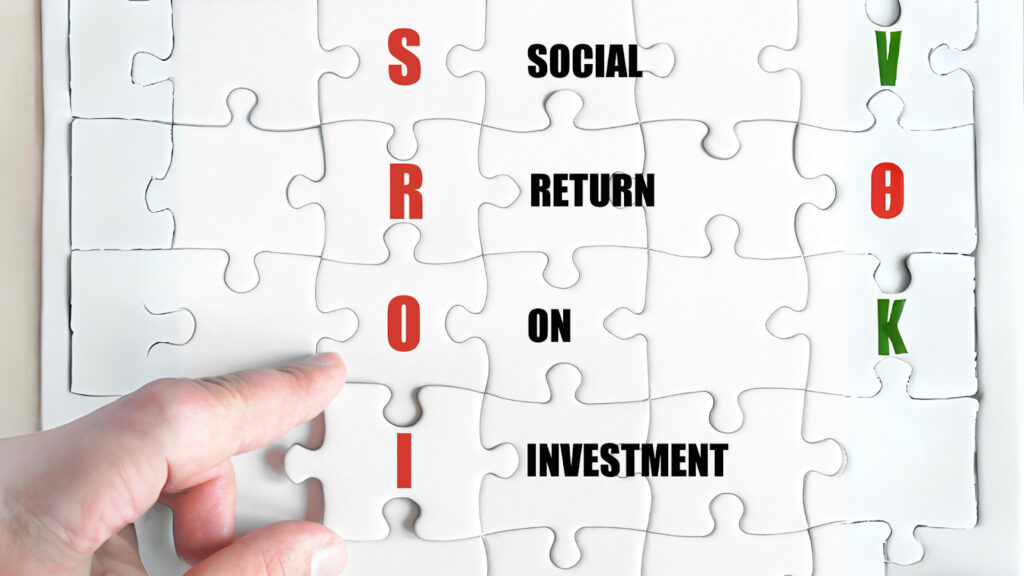 SROI-Can-Guide-Your-Corporate-Initiatives