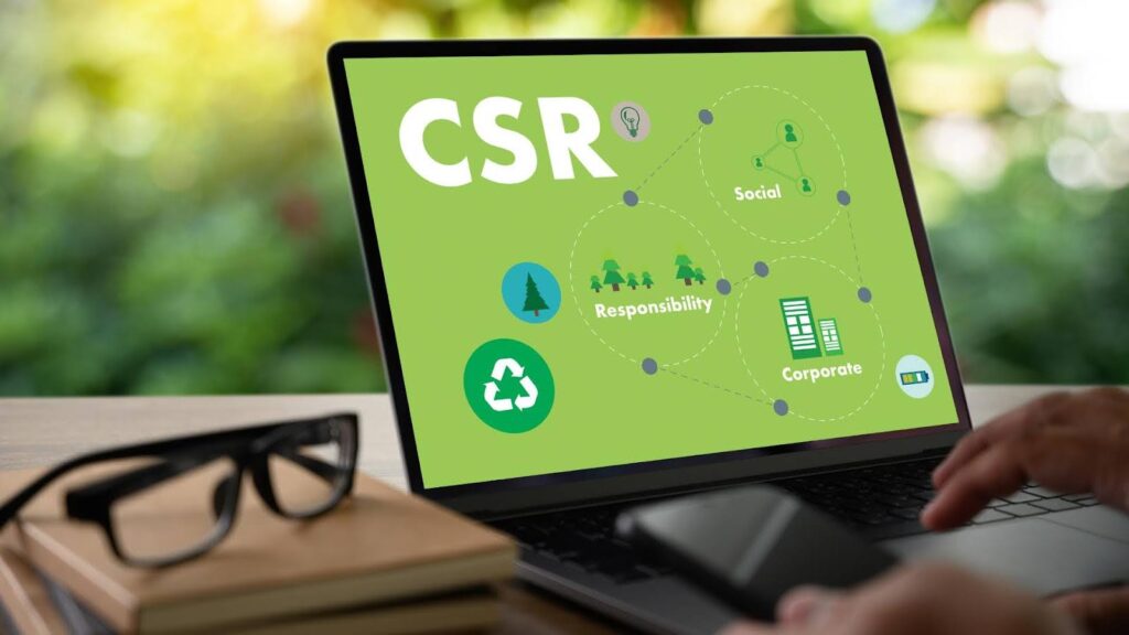 5-Innovative-CSR-Strategies
