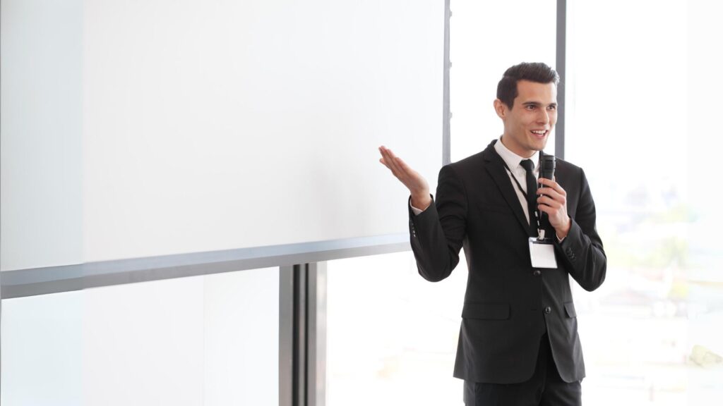 Sponsorship Marketing