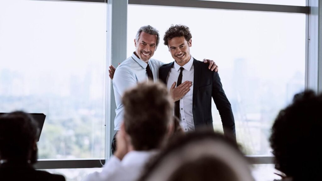 Employee-Giving-vs-Corporate-Sponsorship