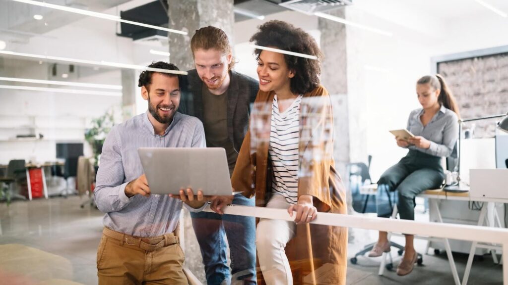 Employee-Wellness-Programs