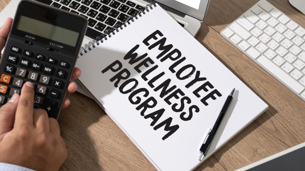 The-Best-Employee-Wellness-Programs