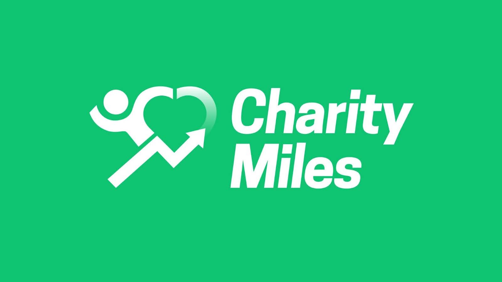 Why Choose Charity Miles For Your CSR Needs?