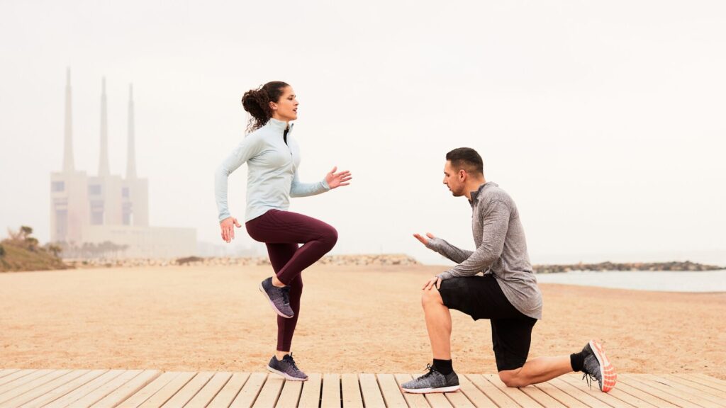 Corporate Social Responsibility In Healthcare