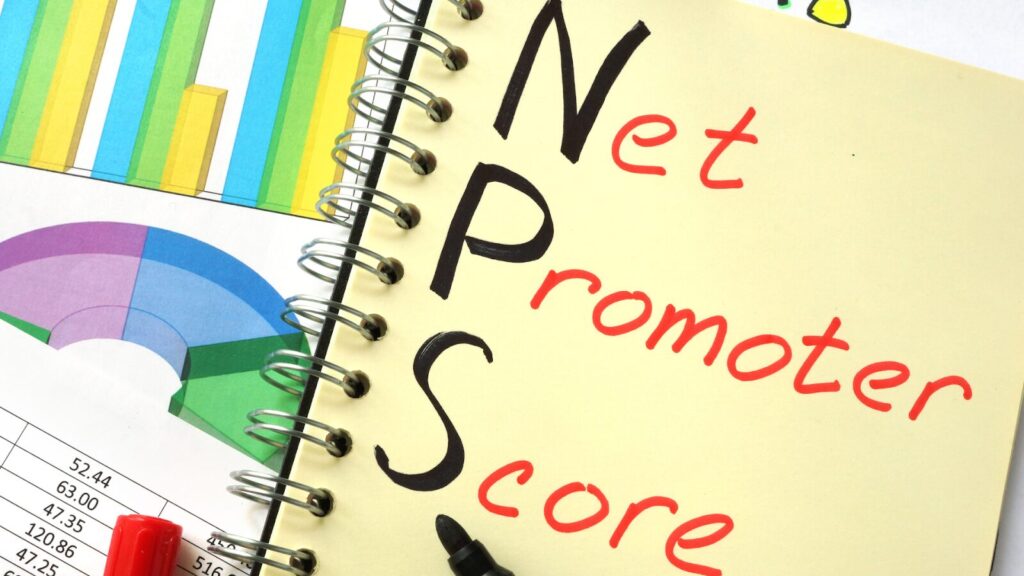 eNPS: What Is Employee Net Score Is And Why It Matters