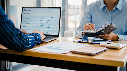 Revolutionize Your Workplace with Employee Experience Platforms