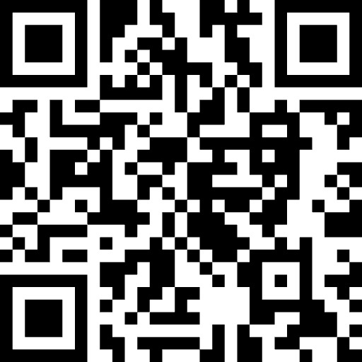 the-nature-conservancy-charity-miles-app