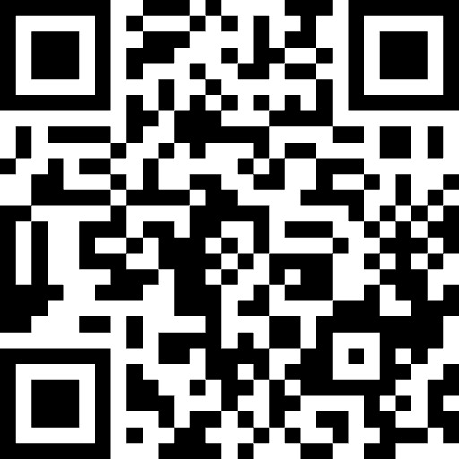 Mmda Qr Code MNDA - Charity Miles