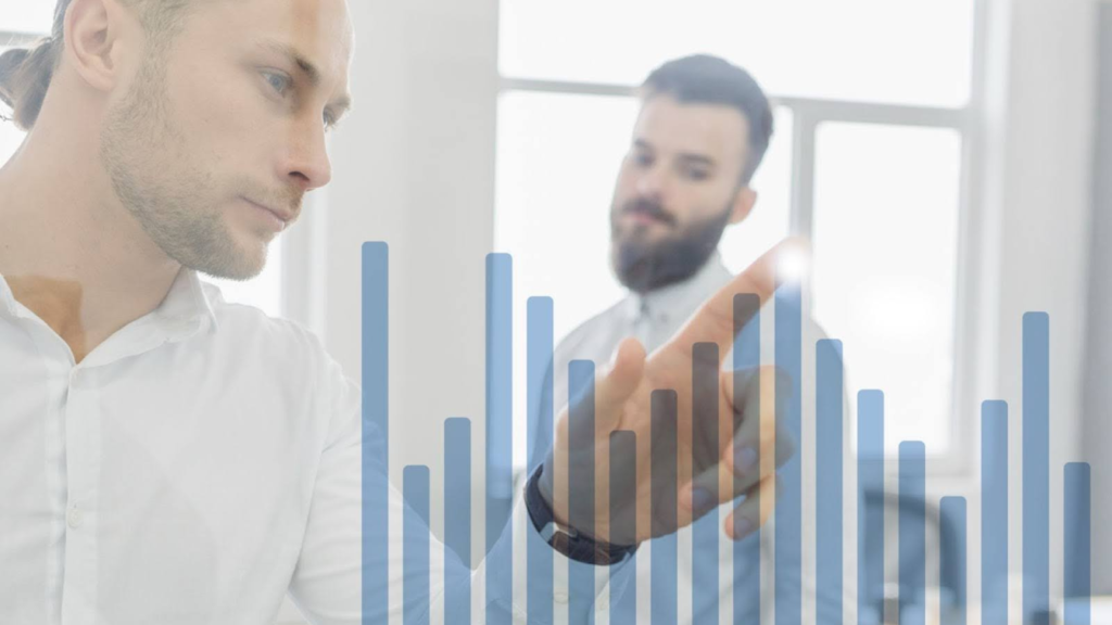 Measuring Corporate Wellness Impact