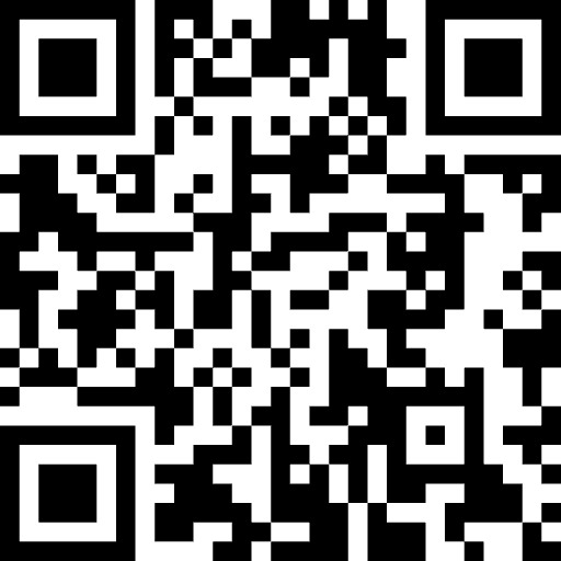 Sharp HealthCare Foundation - Charity Miles