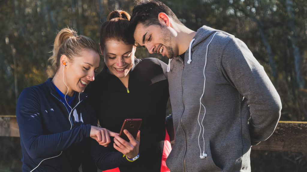 Employee Engagement Solution