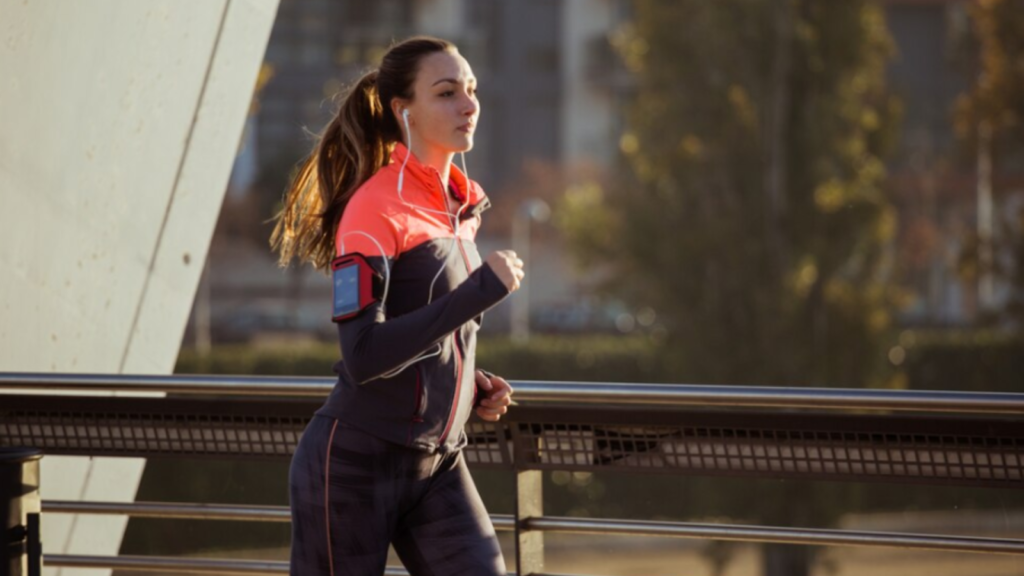 Engagement Programs For Employees