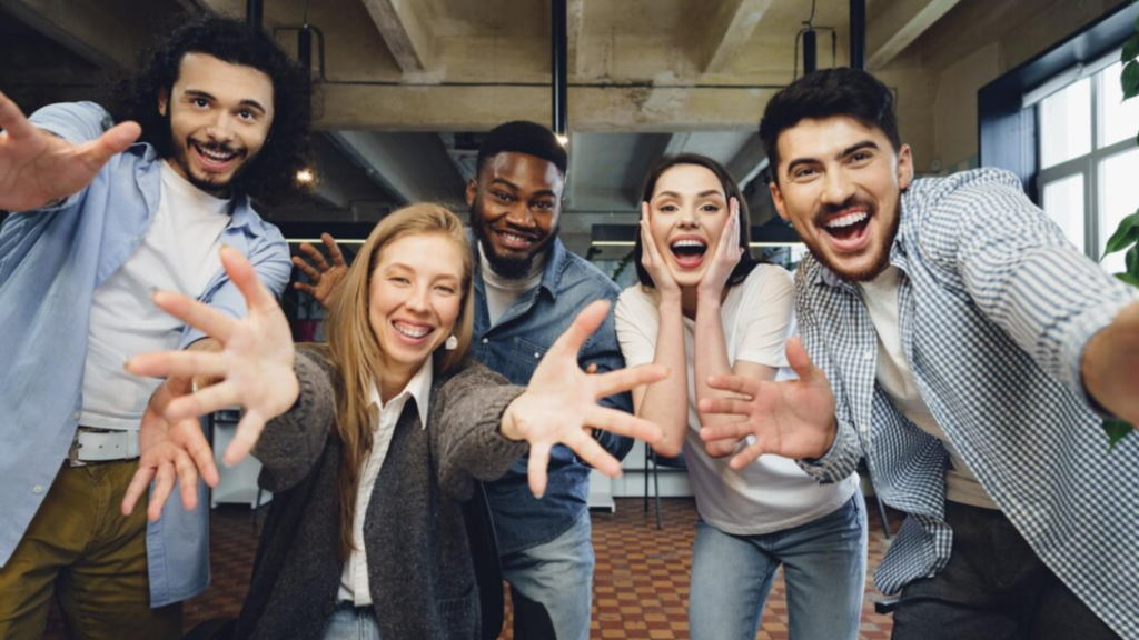 Best Employee Engagement Software